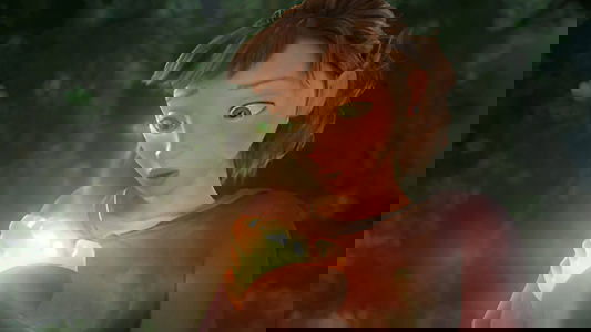 Epic