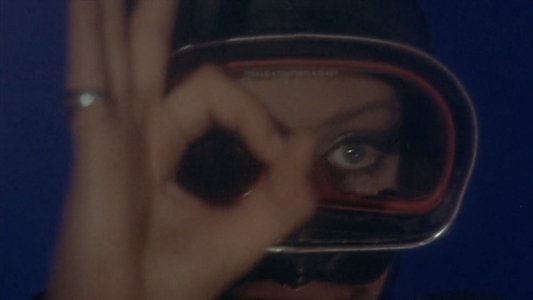 Diabolik