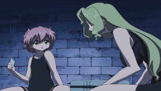 Thumbnail image for They Shout