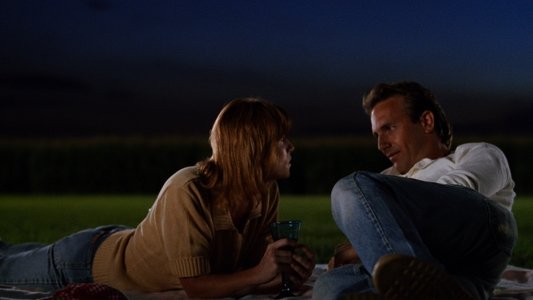 Field of Dreams