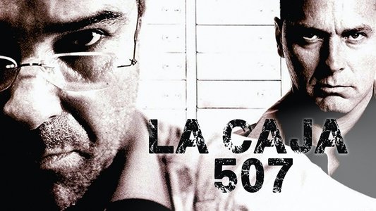La caja 507
