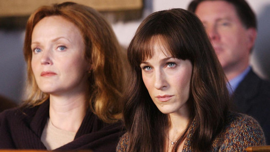 Spinning Into Butter