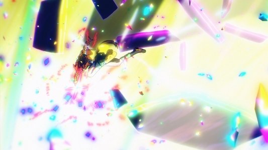 ウマ娘 プリティーダービー 新時代の扉