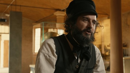 Bella ciao – Per la libertà
