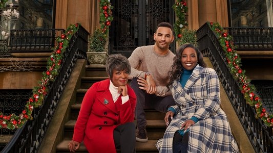 A Holiday in Harlem