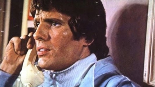 Troppo rischio per un uomo solo