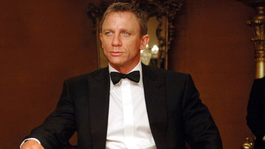 Casino Royale