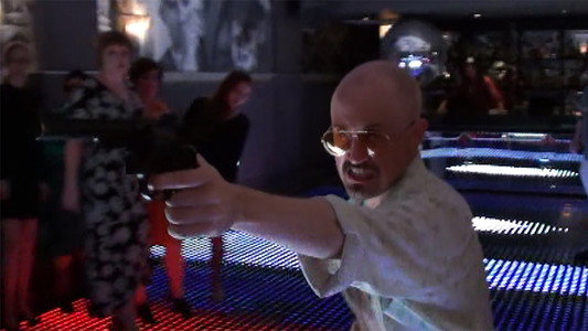Disco
