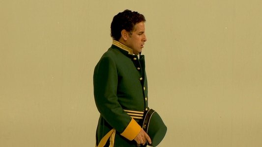 Rossini: Guillaume Tell