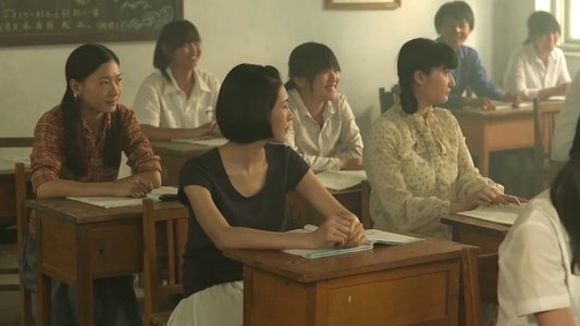 东北往事之黑道风云20年