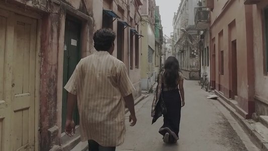 জুন