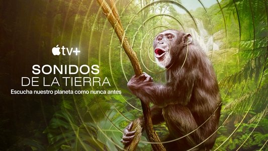 Earthsounds
