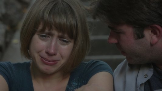 The Worst Year of My Life
