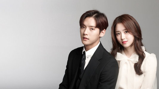 넘버식스