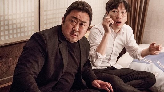 부라더