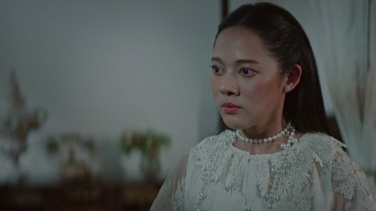 ดับแสงรวี
