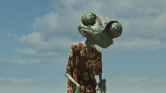 Rango