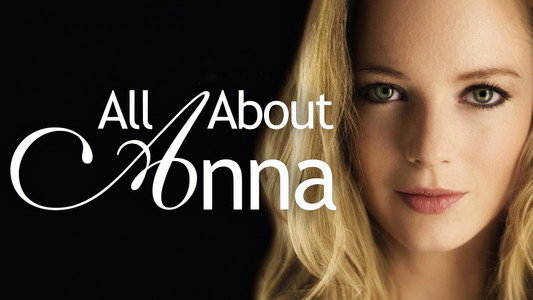 All About Anna