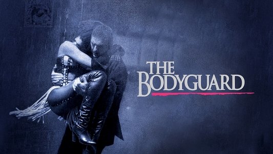 The Bodyguard
