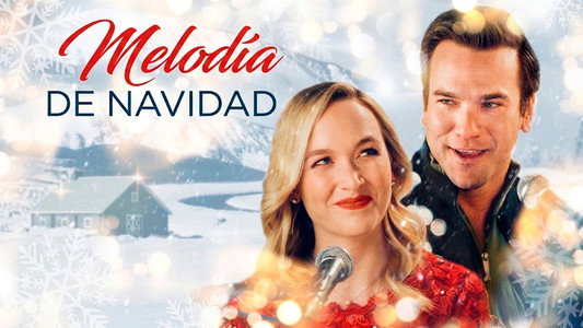 Christmas Harmony