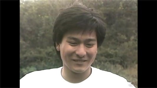 临歧：决