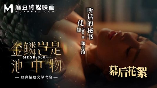 JIN LIN LOVE STORY