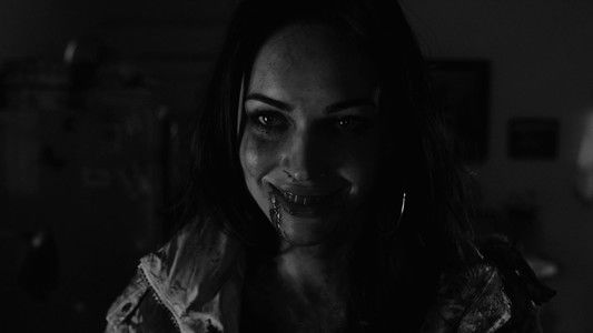 Jennifer's Body