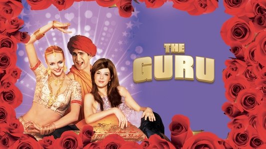 The Guru