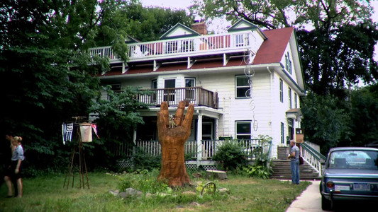 Art House