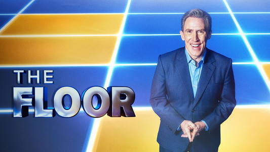 The Floor (UK)