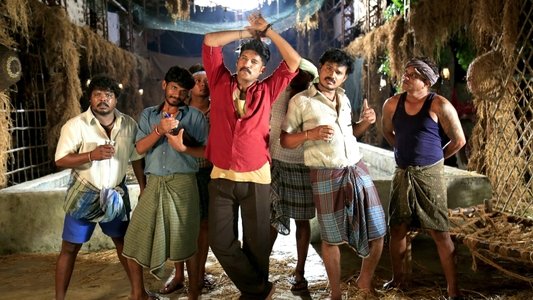 படைவீரன்