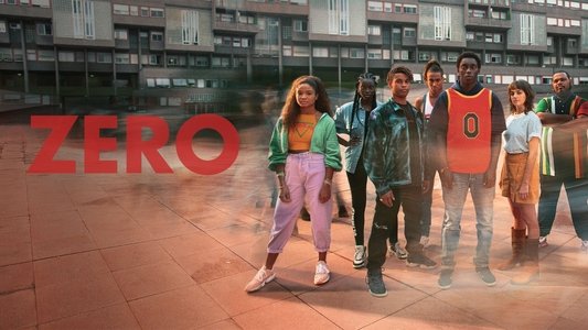 Zero