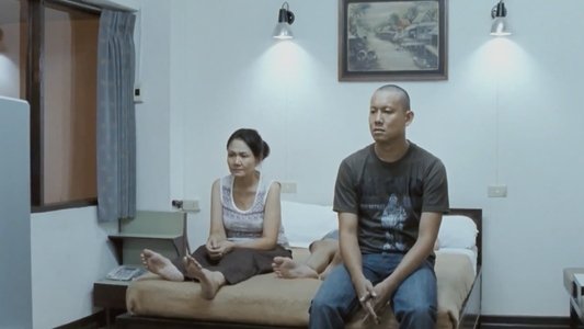 ลุงบุญมีระลึกชาติ