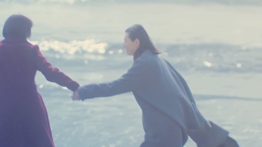おとなになっても