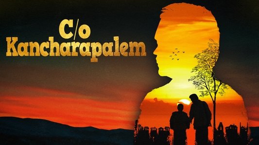 C/o కంచరపాలెం