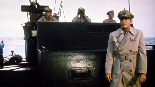 MacArthur
