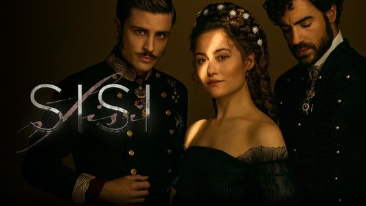 Sisi