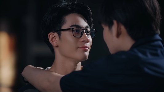 ขอฟังอีกครั้งเพลงรักของเธอ