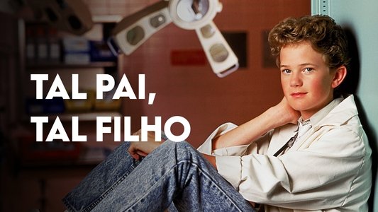 Doogie Howser, M.D.