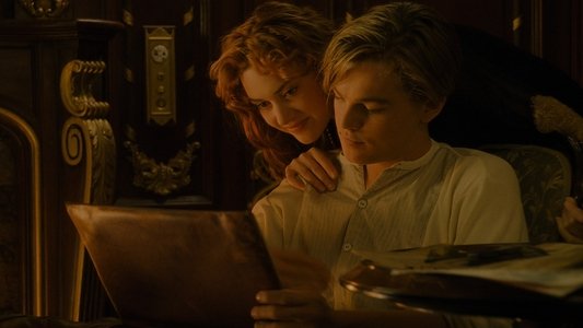 Titanic