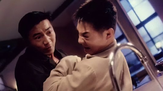 中南海保鑣