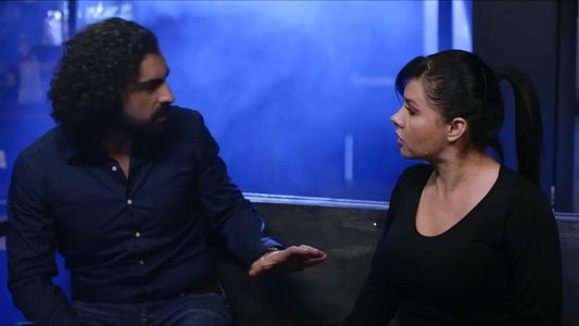 Todos los mexicanos somos mujeriegos 2
