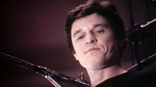 Двое под одним зонтом: Апрельская сказка