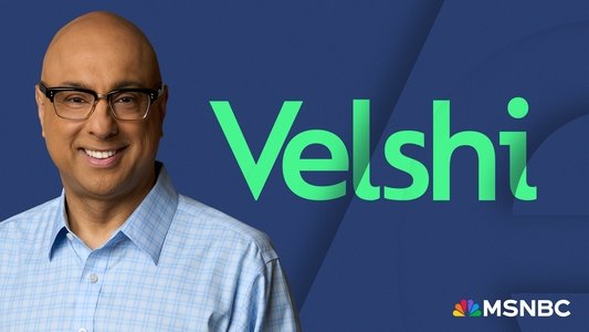 Velshi