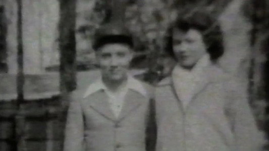Elvis: His Life and Times