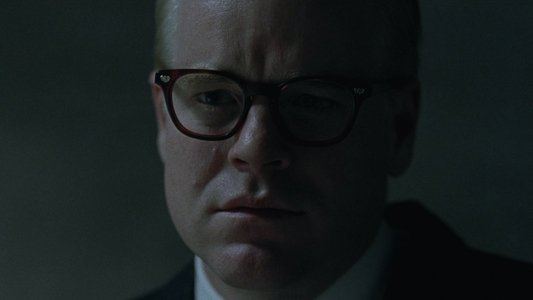 Capote