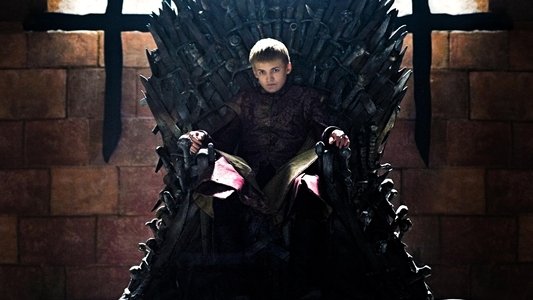Game of Thrones
