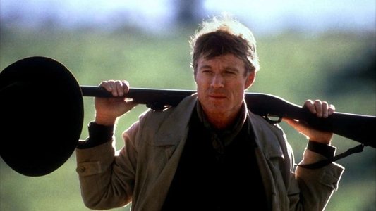 Out of Africa