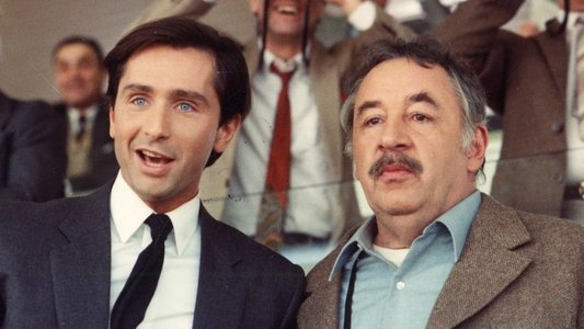 Les Ripoux