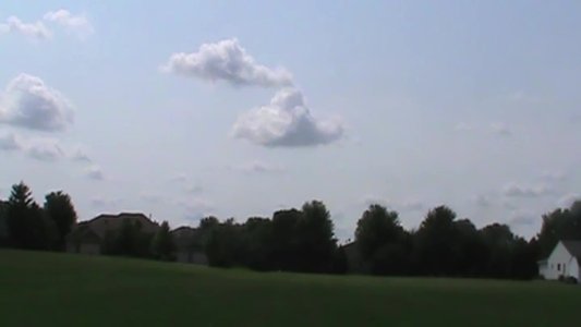 walk